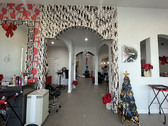Enlarge photo 10