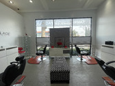Enlarge photo 19