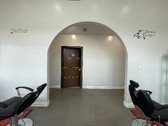 Enlarge photo 22