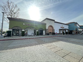 Enlarge photo 12