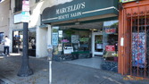 Marcello Beauty Salon