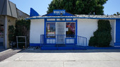 Whackos Hair Salon
