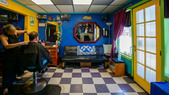 Enlarge photo 7
