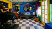 Enlarge photo 8