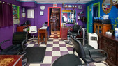 Enlarge photo 9