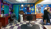 Enlarge photo 10