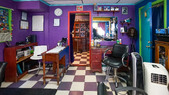 Enlarge photo 12