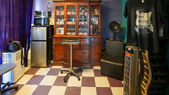 Enlarge photo 14