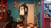 Enlarge photo 15