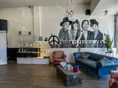Enlarge photo 4