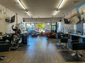 Enlarge photo 8