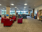 College of the Canyons