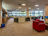 Enlarge photo 2