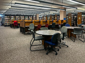 Enlarge photo 8