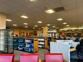 Enlarge photo 15