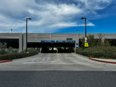 Enlarge photo 18