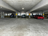 Enlarge photo 22