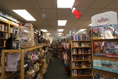 Enlarge photo 21