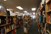Enlarge photo 18