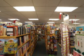 Enlarge photo 17