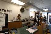 Enlarge photo 12