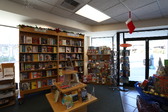 Enlarge photo 9