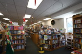 Enlarge photo 8