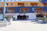 Enlarge photo 24