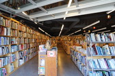 Enlarge photo 23
