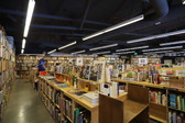Enlarge photo 22