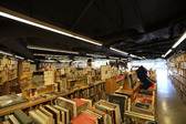Enlarge photo 21