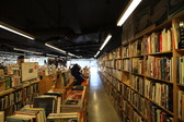 Enlarge photo 20