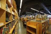 Enlarge photo 19