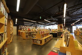 Enlarge photo 16