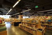 Enlarge photo 17