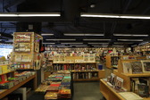 Enlarge photo 14