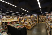 Enlarge photo 15