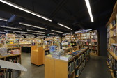 Enlarge photo 12