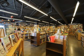 Enlarge photo 8