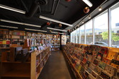 Enlarge photo 6