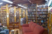 Enlarge photo 4