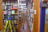 Enlarge photo 9