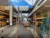 LA Valley College