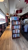 Enlarge photo 11