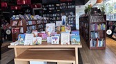 Enlarge photo 12