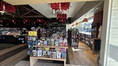 Enlarge photo 10