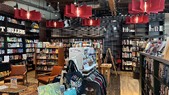 Enlarge photo 21