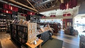 Enlarge photo 24