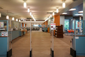Pierce College