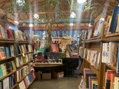 Enlarge photo 19